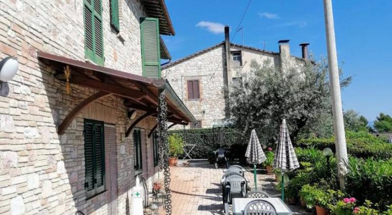 Camere da Anna Maria — photo 4