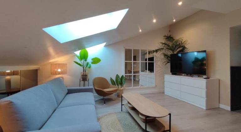 Holiday apartment | Near Marseille Cathedral — photo 5