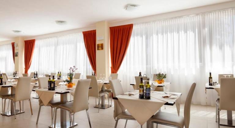 Hotel Bella Lazise — photo 5