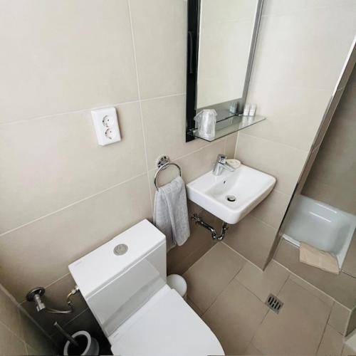 foto14