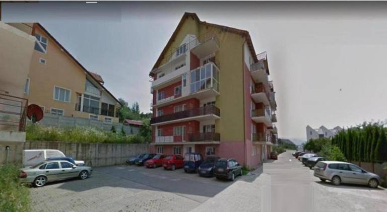 Apartment with 2 rooms for 7 persons — photo 2