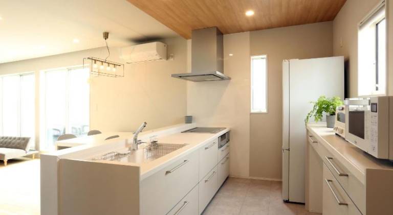 Holiday apartment with 1 room for 4 persons — photo 3