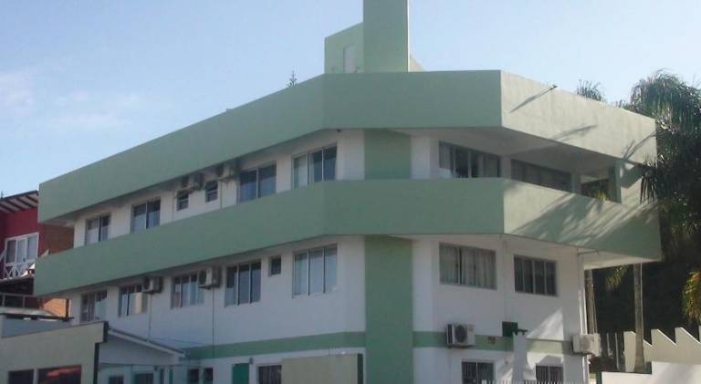 Apartment | Beach nearby | Pet-friendly — photo 4
