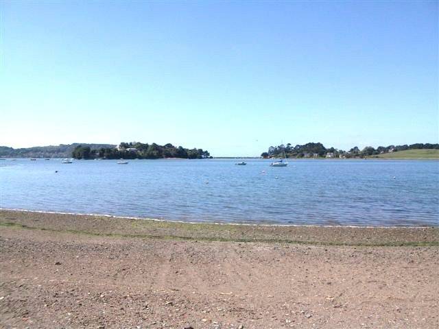 foto18
