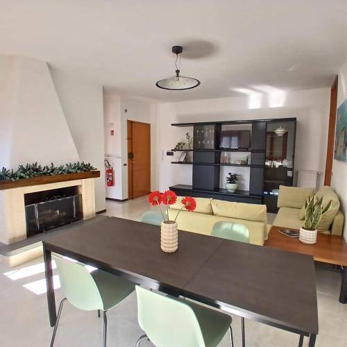 Appartamento Castel di Sangro
