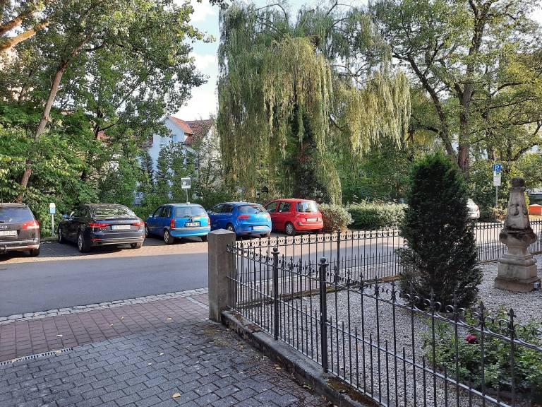 foto20