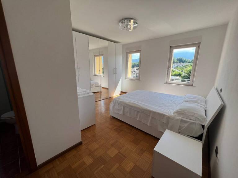 Beautiful apartment | Dogs allowed — photo 2