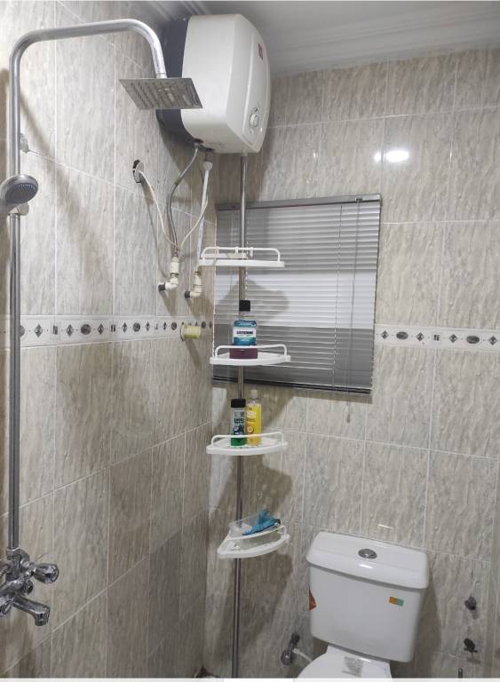 foto10