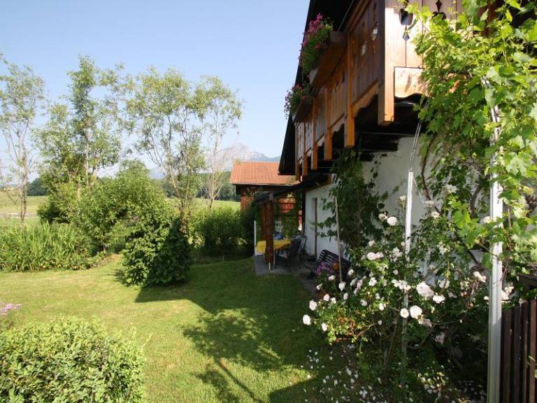 foto9