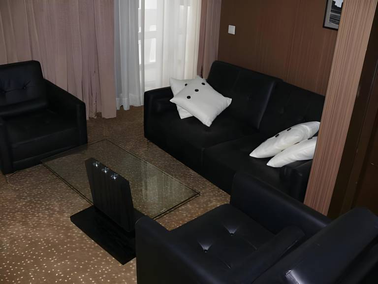 foto47