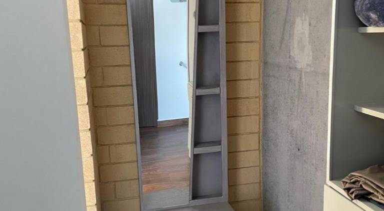 foto40
