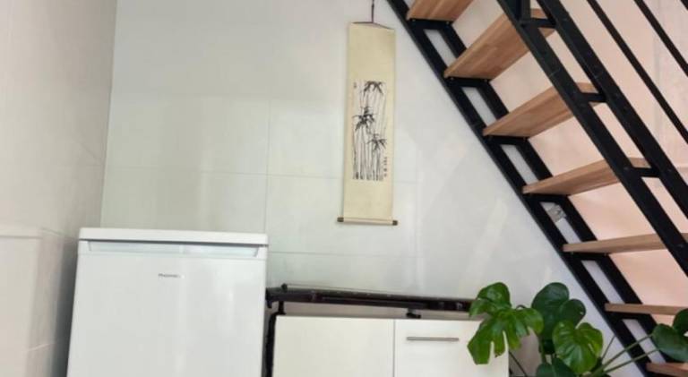 House | Close to Pont Saint-Bénézet — photo 5