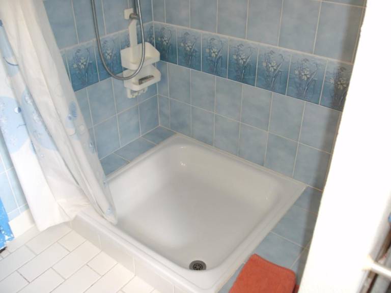 foto48