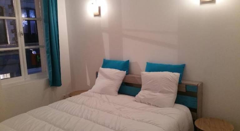 Lovely holiday apartment | Pet-friendly — photo 2