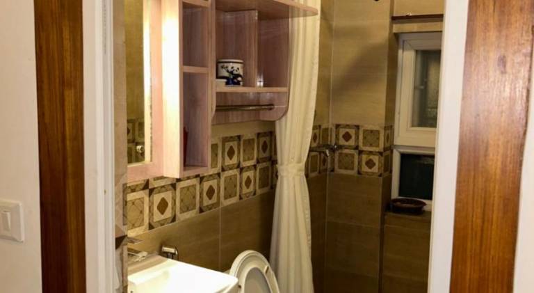 foto32