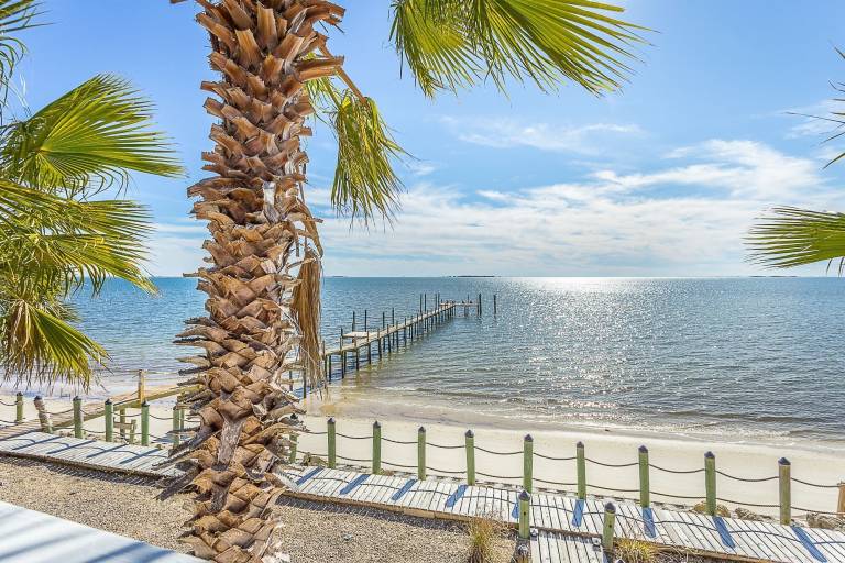 Carrabelle FL Beach Rentals: Your Ultimate Guide to Coastal Getaways