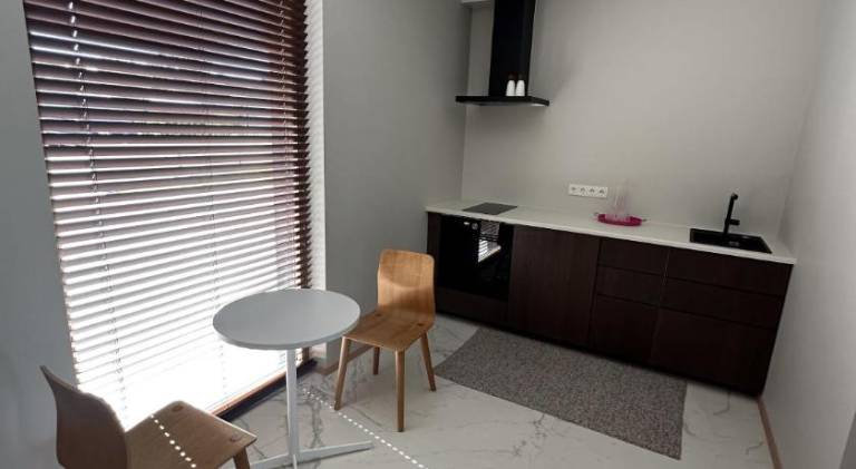 Villa Sirena Apartments — photo 4