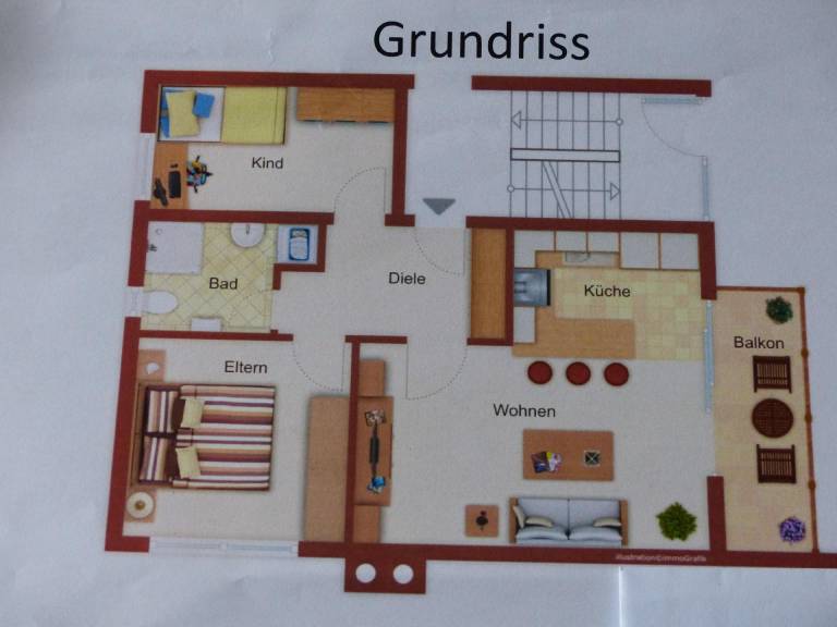 foto4