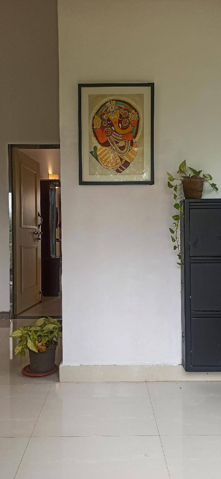foto20