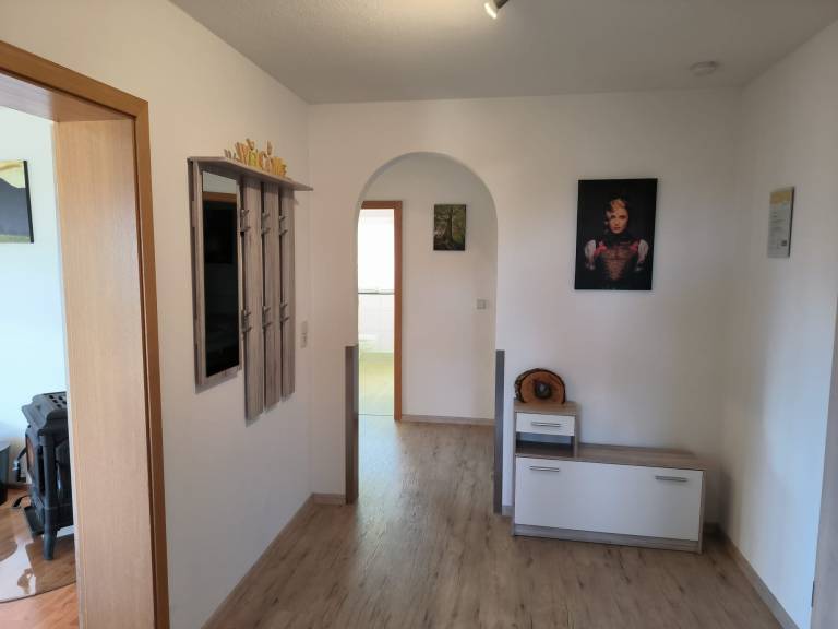 foto6