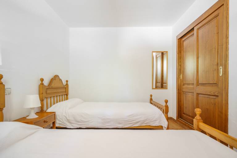 foto14