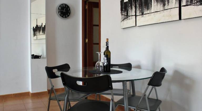 Nice holiday apartment | Pet-friendly — photo 3