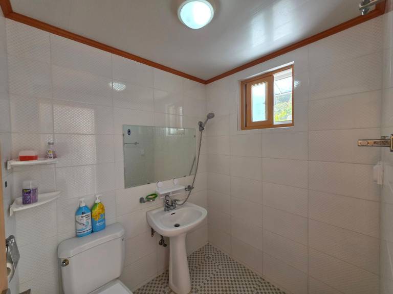 foto48