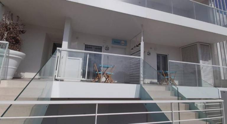 Holiday apartment | Pets are welcome — photo 4