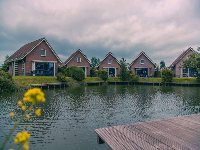 Huis Medemblik