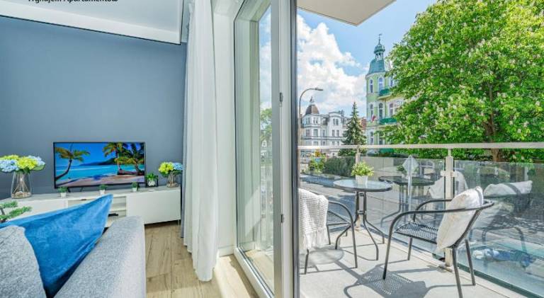 Apartment | Beach nearby | Pet-friendly — photo 4