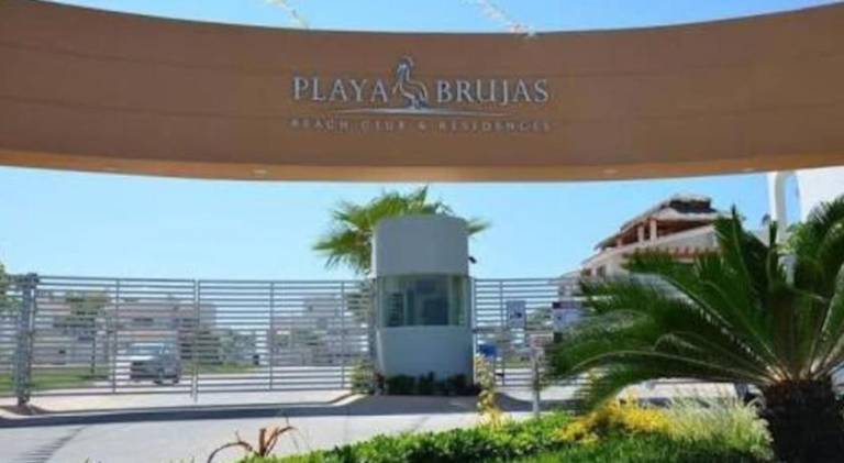 Vacation home | Beach nearby | Pets are welcome in Mazatlán
