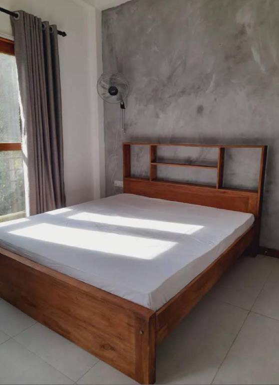 Big villa with yard & pool | Good for workation | Pet-friendly — photo 2