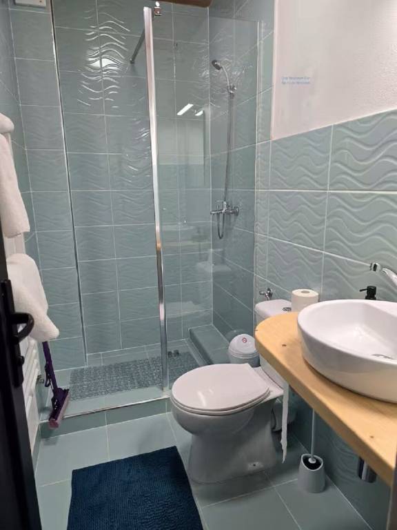Appartamento Cluj - Napoca