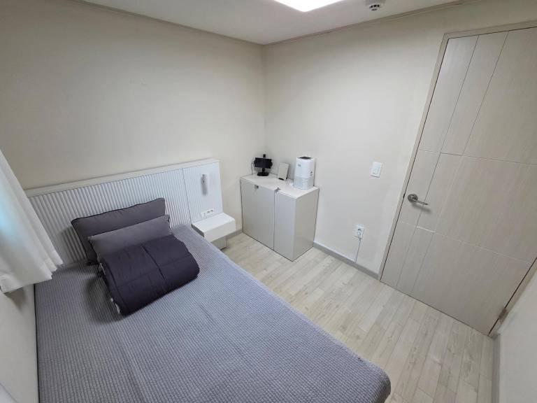 foto15