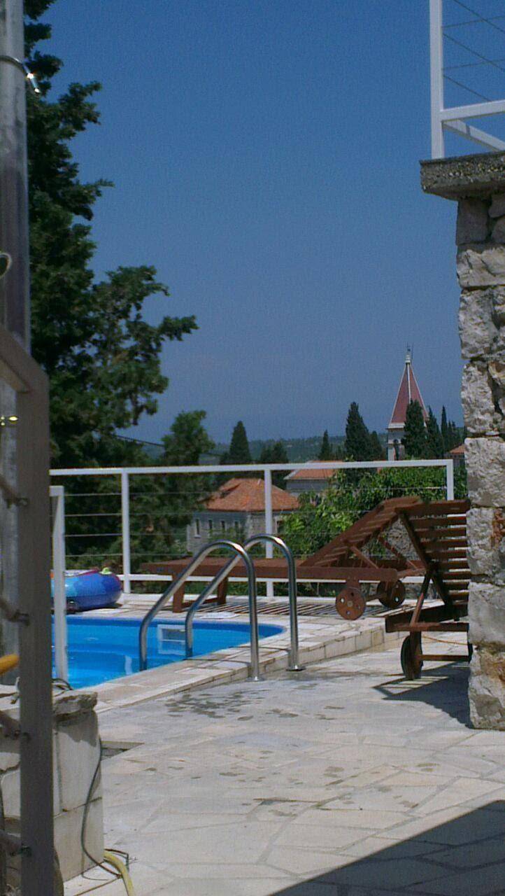 foto16