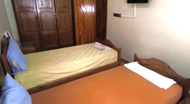 Lovely rental apartment | Pet-friendly — photo 2