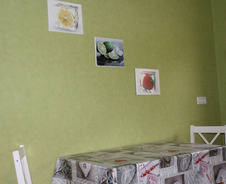 foto16