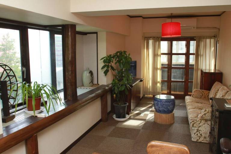 foto13