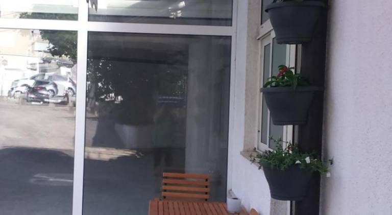Holiday apartment with 1 room for 2 persons — photo 5
