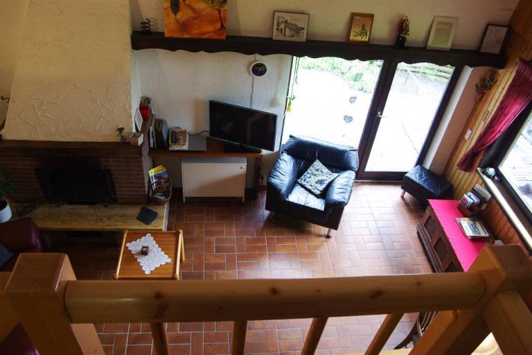 foto14