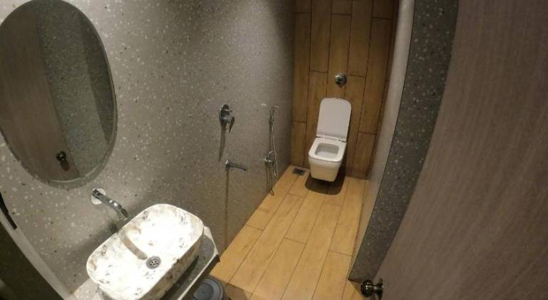 foto13
