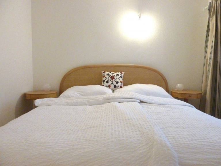 foto10