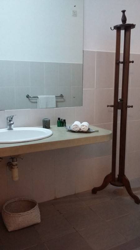 foto6