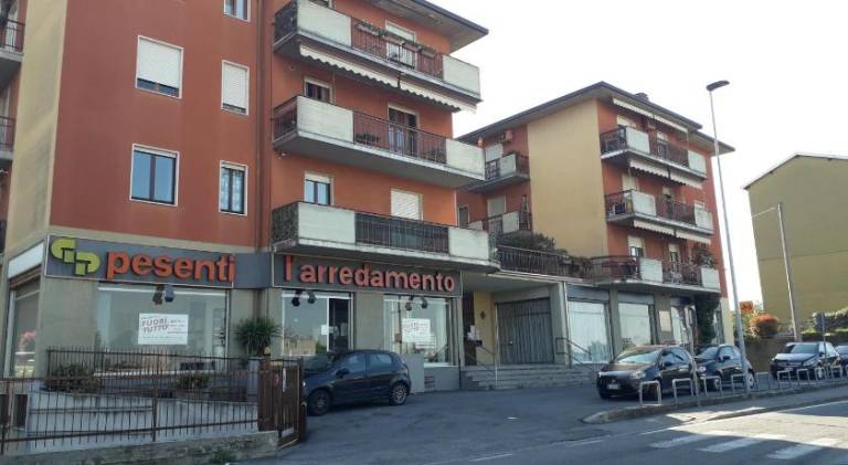 Apartment with 2 rooms for 8 persons — photo 2