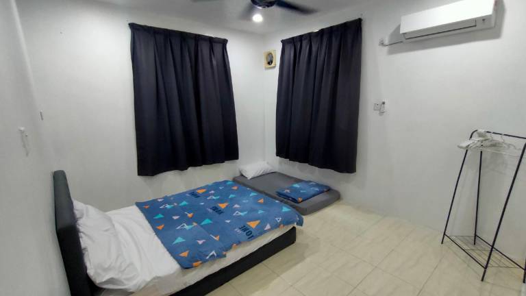 foto3