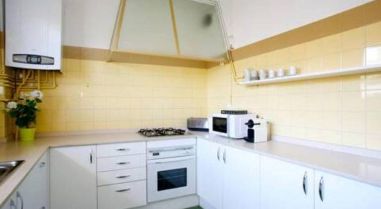 Beautiful apartment | Near Casa Batlló | Pets allowed — photo 5