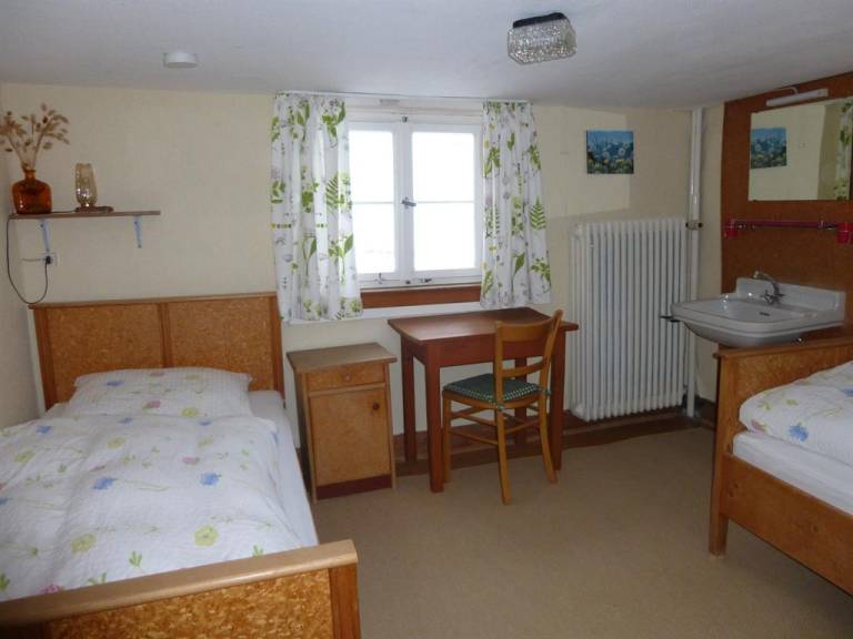 foto2