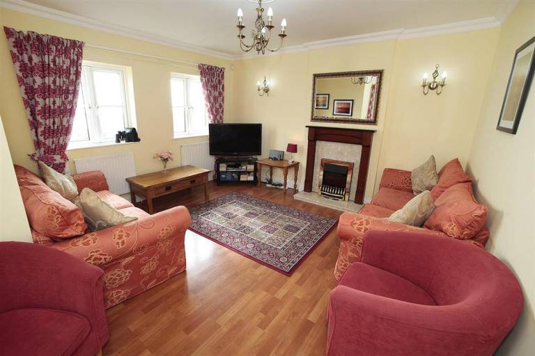 Fully equipped lovely cottage with yard | Beach nearby | Dogs allowed — photo 5