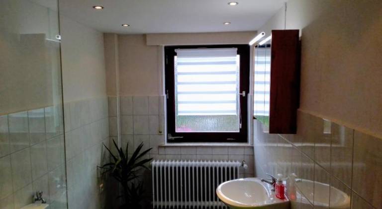 foto19