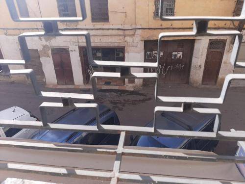 Apartamento Fez